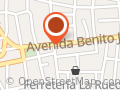 Servicios Empresariales Del Mineral, S.a. de C.v.