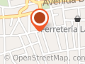 Ceriyd Centro de Rehabilitación Integral y Deportiva