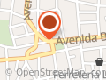 Gordibuenas Fresnillo