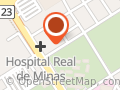 Centro integral de Ginecologia CIG