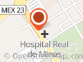 Hogar Dental. Odontopediatra.