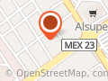 "LA CASONA" Mariscos Steack's & Beer