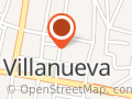 Coppel