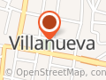 Tesoreria Municipal de Villanueva