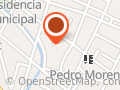 Alebrije - Resto Bar