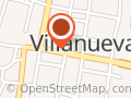 Presidencia Municipal de Villanueva