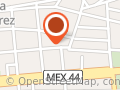 Comercial Zacatecana