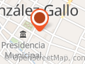 Beautyshop Yahualica