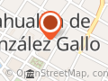 ITAJAL