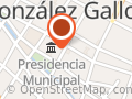 Grupo Financiero Banorte Corresponsal YAHUALICA
