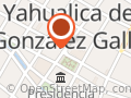 Coppel