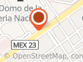 CADECO Refacciones para Maquinaria Pesada