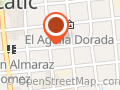 El Tajo