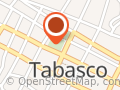 Tabacel