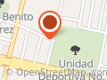 Taqueria Jalisco  (taqueria Jalisco)