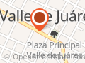 Cooperativa La Palma