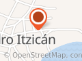 Amareto's Pizza