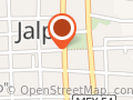Viajes Jalpa
