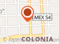 Tienda de ropa EL ALUCIN