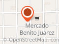 Exclusivo Nupcial San Pedro