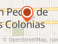 La Soberana