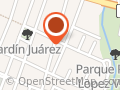 Frutería caldera