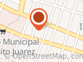 Papeleria La Tarea