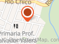 ESCUELA  NORMAL SUPERIOR  No  7