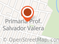 VETERINARIA PADILLA