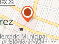 Chilangolandia