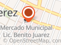 Taller de Joyería Hamabiel