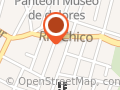 Pinturas El Güero