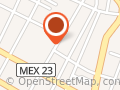 Taqueria Chistin