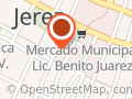 La Ballena Burguer