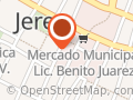 Cervecería Jerez