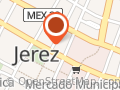 Mi Tierra Restaurant Bar