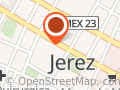 Viajes Jerez