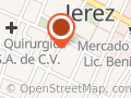 IZEA Jerez