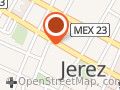 Taller De Joyería García II