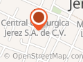 Clinica de Emergencias Jerez