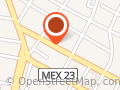 Barriga llena Jerez