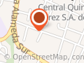 Dentali Jerez