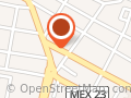 Noe Mariscos Y Carnes, Restaurant