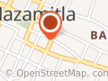 Cabañas Betito Mazamitla