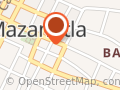 Mazamitla Vivelo