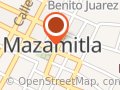 Farmacia LA Luz