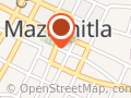 Secretaria de Finanzas