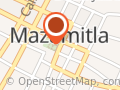 Panchos Wings Mazamitla