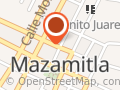 Calzamitla
