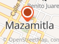 Casa Magna Mazamitla